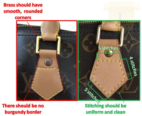 how to authenticate a louis vuitton purse|Louis Vuitton authenticity check code.